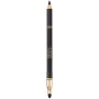 1 - L’Oréal Paris Superliner Le Smoky eye pencil 201 Black Velou