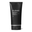 1 - Elemis Skin Soothe Shave Gel 150ml