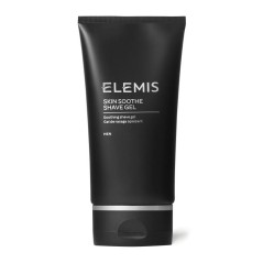 1 - Elemis Skin Soothe Shave Gel 150ml