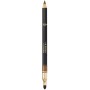 1 - L’Oréal Paris Superliner Le Smoky eye pencil 204 Brown Fusion