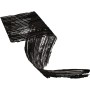 1 - L’Oréal Paris Mega Volume Miss Baby Roll eyelash mascara 01 Black