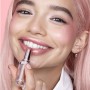 1 - L’Oréal Paris Glow Paradise Balm-in-Lipstick 642 Beige Eden