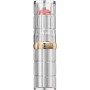 1 - L’Oréal Paris Color Riche Shine 111 Instaheaven