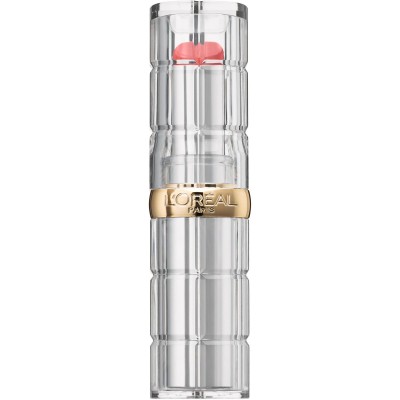 1 - L’Oréal Paris Color Riche Shine 111 Instaheaven
