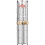 1 - L’Oréal Paris Color Riche Shine 112 Only in Paris