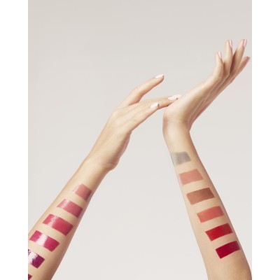 1 - L’Oréal Paris Make-Up Designer Color Riche Shine 350 Insanesation
