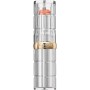 1 - L’Oréal Paris Color Riche Shine 245 High on Craze