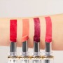 1 - L’Oréal Paris Shine Rossetto 464 Color Hype