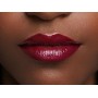 1 - L’Oréal Paris Make-Up Designer Color Riche Shine 465 Trending