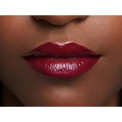 1 - L’Oréal Paris Make-Up Designer Color Riche Shine 465 Trending