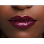 1 - L’Oréal Paris Make-Up Designer Color Riche Shine 466 LikeaBoss