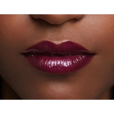 1 - L’Oréal Paris Make-Up Designer Color Riche Shine 466 LikeaBoss