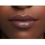 1 - L’Oréal Paris Color Riche Shine 643 Hot Irl
