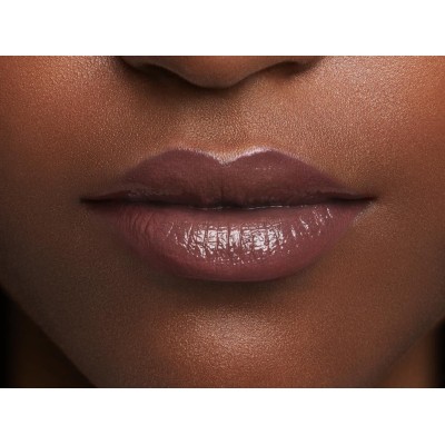 1 - L’Oréal Paris Color Riche Shine 643 Hot Irl