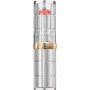 1 - L’Oréal Paris Color Riche Shine 109 Pursue Pretty