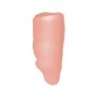 1 - L’Oréal Paris Make-Up Designer Infaillible Lip Paint 208 Off-White 8ml