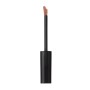 1 - L’Oréal Paris Make-Up Designer Infallible Lip Paint 210 Dead Lips 8ml