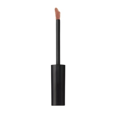 1 - L’Oréal Paris Make-Up Designer Infallible Lip Paint 210 Dead Lips 8ml