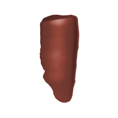 1 - L’Oréal Paris Make-Up Designer Infallible Lip Paint 213 Stripped Brown 8ml