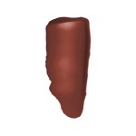 1 - L’Oréal Paris Make-Up Designer Infallible Lip Paint 213 Stripped Brown 8ml