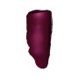 1 - L’Oréal Paris Make-Up Designer Infaillible Lip Paint 110 Dracula Blood 8ml