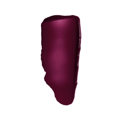 1 - L’Oréal Paris Make-Up Designer Infaillible Lip Paint 110 Dracula Blood 8ml