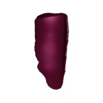 1 - L’Oréal Paris Make-Up Designer Infaillible Lip Paint 110 Dracula Blood 8ml
