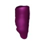 1 - L’Oréal Paris Make-Up Designer Infaillible Lip Paint 111 Purple Panic 8ml