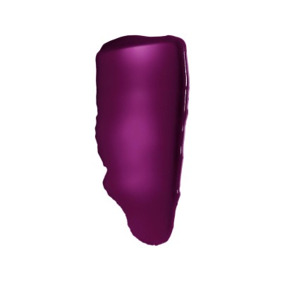 1 - L’Oréal Paris Make-Up Designer Infaillible Lip Paint 111 Purple Panic 8ml