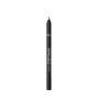 1 - L’Oréal Paris Make-Up Designer Infaillible Lip Liner 001 Hilight on Fleek 7g