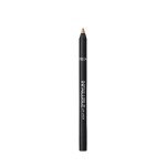 1 - L’Oréal Paris Make-Up Designer Infaillible Lip Liner 001 Hilight on Fleek 7g