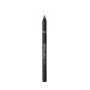 1 - L’Oréal Paris Make-Up Designer Infaillible Lip Liner 103 Fuchsia Wars 7g
