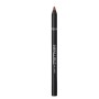 1 - L’Oréal Paris Infallible 205 Apolcalypse Red