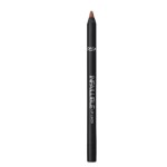 1 - L’Oréal Paris Infallible 205 Apolcalypse Red