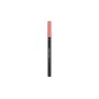 1 - L’Oréal Paris Make-Up Designer Infaillible Lip Liner 201 Hollywood Beige 7g