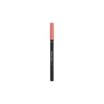 1 - L’Oréal Paris Make-Up Designer Infaillible Lip Liner 201 Hollywood Beige 7g