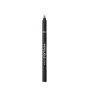 1 - L’Oréal Paris Make-Up Designer Infaillible Lip Liner 101 Gone with the Nude 7g