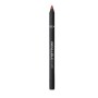 1 - L’Oréal Paris Infallible 105 Red fiction