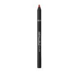 1 - L’Oréal Paris Infallible 105 Red fiction