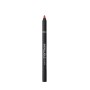 1 - L’Oréal Paris Make-Up Designer Infaillible Lip Liner 203 Tangerine Vertigo 7g