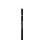 1 - L’Oréal Paris Make-Up Designer Infaillible Lip Liner 203 Tangerine Vertigo 7g
