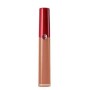 1 - Giorgio Armani Lip Maestro 100 Sand 6.5ml