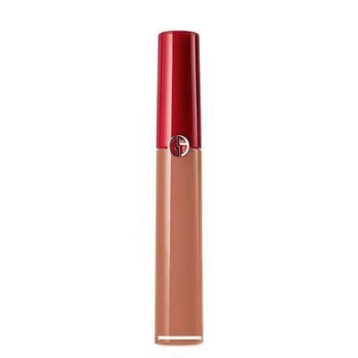 1 - Giorgio Armani Lip Maestro 100 Sand 6.5ml