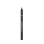 1 - L’Oréal Paris Make-Up Designer Infaillible Lip Liner 207 Wuthering Purple 7g