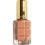 1 - L’Oréal Paris Colour Riche smalto per unghie 13,5 ml Rosa Lucida