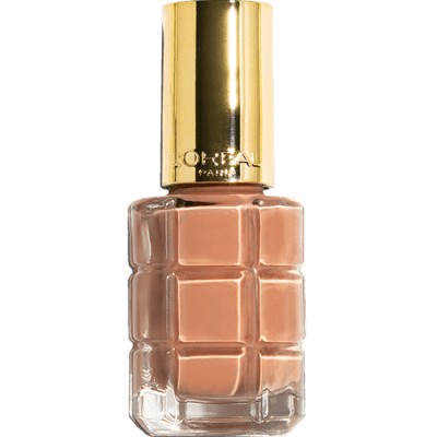 1 - L’Oréal Paris Colour Riche smalto per unghie 13,5 ml Rosa Lucida