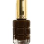 1 - L’Oréal Paris Colour Riche Oil-Infused L'Atelier Choco 667 13.5 ml
