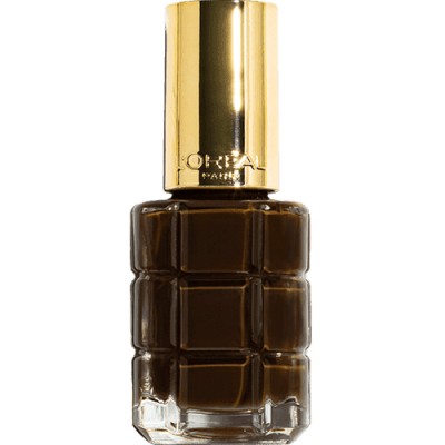 1 - L’Oréal Paris Colour Riche Oil-Infused L'Atelier Choco 667 13.5 ml