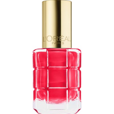 1 - L’Oréal Paris Colour Riche Oil-Infused Je t'Aime 227 13.5 ml