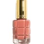 1 - L’Oréal Paris Colour Riche Oil-Infused 26 rue Cremieux 221 13.5 ml